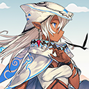 泽亚传说v1.0.7免费版