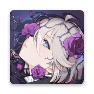 卡厄思梦境v1.0.230安卓版