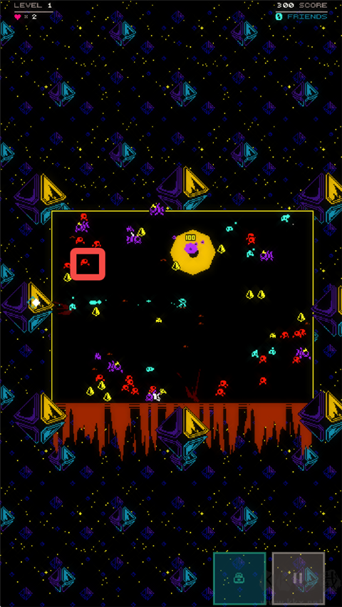 萨特林手游