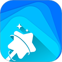 PS修图 v6.9.43手机版