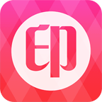 口袋冲印 v2.7.0安卓版