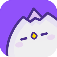 饭角app最新版安装
