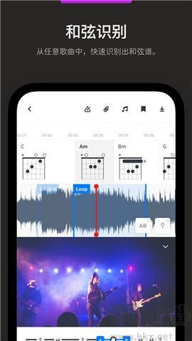 Audio Jam安卓版Jam安卓版下载-Audio Jam下载 v2.12.6官方版