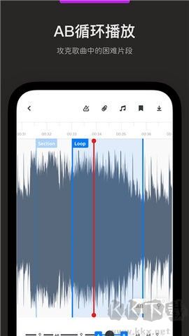 Audio Jam安卓版Jam安卓版下载-Audio Jam下载 v2.12.6官方版
