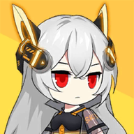 闯关王者 v1.0完全版