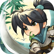 侠客梦v1.9安卓版