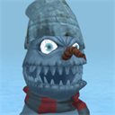 邪恶雪人(Evil Snowmen) v1.6.0官网版