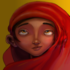 艾力达游戏v1.38.11正版