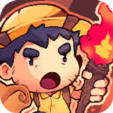 古墓探险家v1.1.6手游版