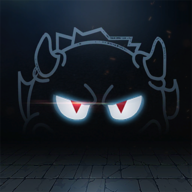 黑域生机 v1.3.9正式版