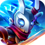 秘海古神遗迹v1.0正式版