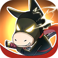 忍者驴库卡 v0.0.5最新版