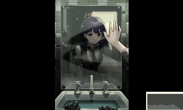 鼓手余命十日谭