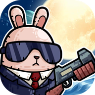 愤怒的兔子 v0.11069.0最新版
