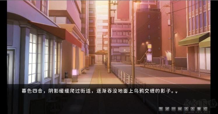 鼓手余命十日谭