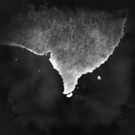 命运岛v0.66安卓版