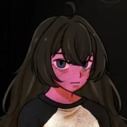 异常贩卖机v2.0.0怀旧版