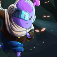 超能机器人 v0.91正式版