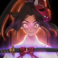 元素世界v4.0.6安卓版