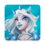 流氓之地 v0.14.1安卓版