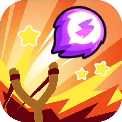 伙伴弹途v3.6完整版