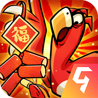 萌萌方块v1.0.8最新版