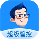 学生手机管理 v2.3.1安卓版