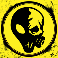 最后的英雄v0.30.3.2656正式版