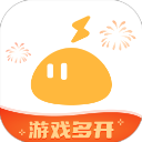 雷电云手机app官方版 v4.3.2最新版