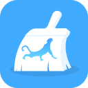 雪豹速清app免费版 v2.10.4官方版