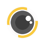 Emoji贴纸 v1.1.5安卓版