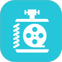 视频转换器 v4.2.2.0手机版