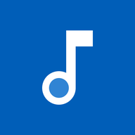 音乐搜索 v1.3安卓版
