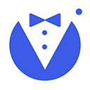 最美电子证件照 v2.3.9官方版