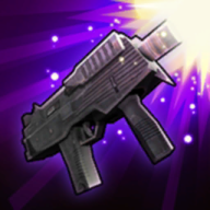 零界战略 v4.3.8安卓版