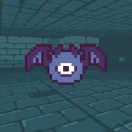 幽暗爬行者v0.3.1正式版