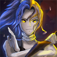 森久城物语v1.3.0最新版