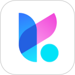 一刻相册 v6.25.3安卓版