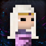 烛火地牢2v0.4.1a正式版