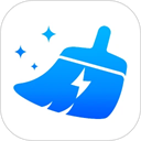 2345清理王app免费版 v5.6.15官方正版
