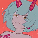 剑术冲刺 v2.2.6安卓版