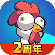 小鸡舰队出击v1.1.9安卓版