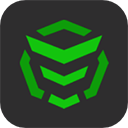 绿AR辅助器 v2.6安卓版