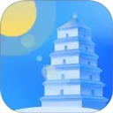 陕西气象app最新版v5.2.1专业版