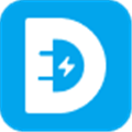 雷电圈手机版