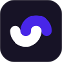 分身有力app官方版