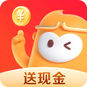 悟空浏览器app正版