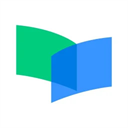 中国大学mooc(慕课)官方版