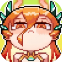 迷途之光最新版v1.1.25解锁版