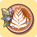 可口的咖啡美味的咖啡解锁版 v1.10.4最新版